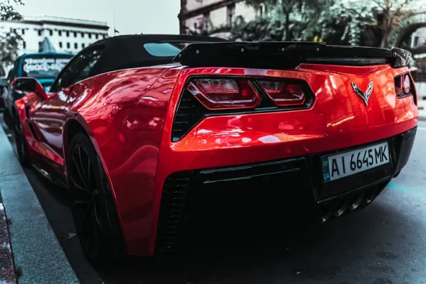 كازينو جوسي فيغاس تطبيق أندرويد/آي أو إس